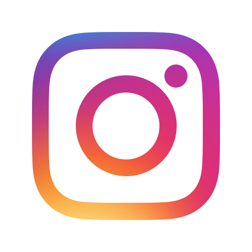 上instagram用哪个加速器荣耀
