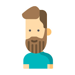 老王加速器免费使用